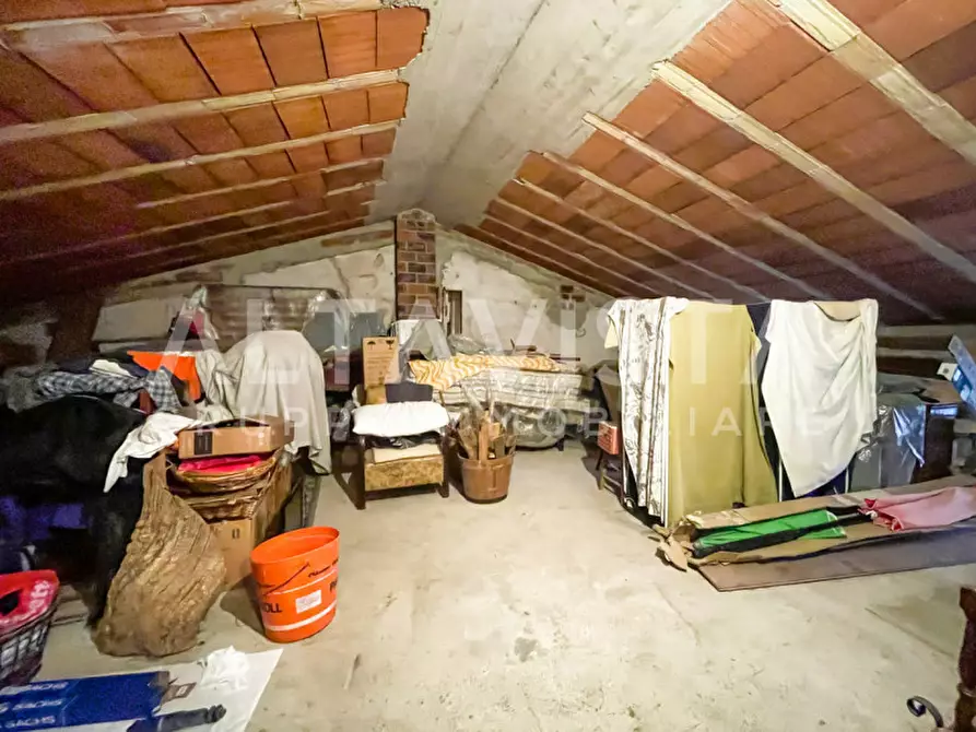 Immagine 31 di Rustico / casale in vendita  in Via Verdi a Botticino