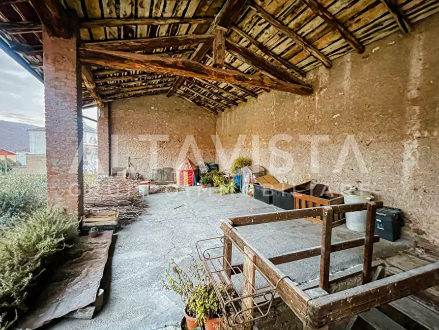 Immagine 33 di Rustico / casale in vendita  in Via Verdi a Botticino