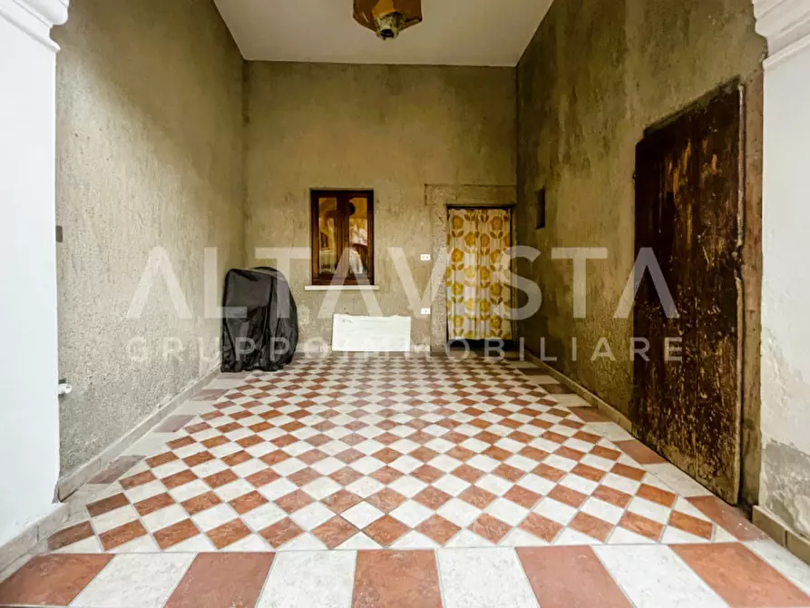 Immagine 36 di Rustico / casale in vendita  in Via Verdi a Botticino