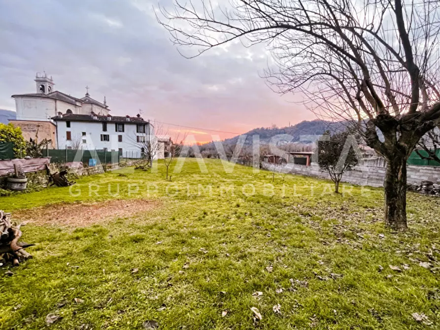 Immagine 38 di Rustico / casale in vendita  in Via Verdi a Botticino