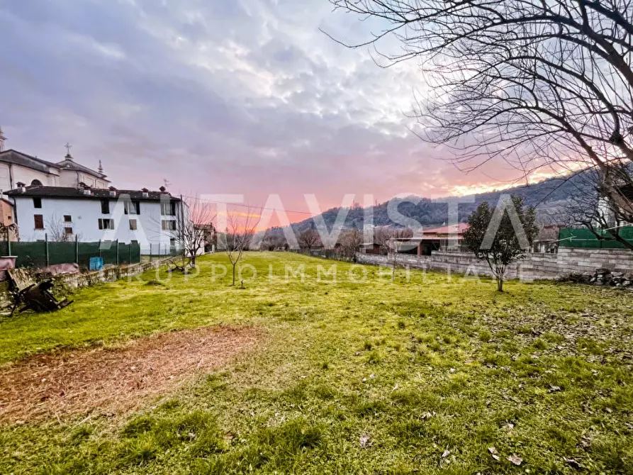 Immagine 39 di Rustico / casale in vendita  in Via Verdi a Botticino