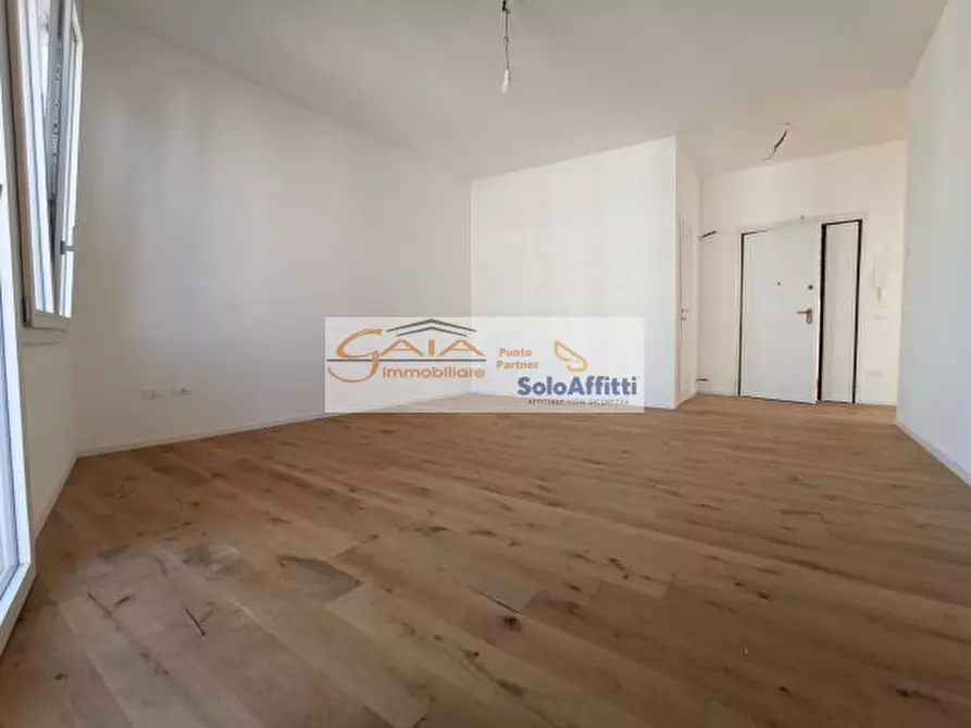 Immagine 8 di Appartamento in vendita  a Abano Terme