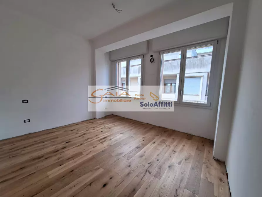 Immagine 19 di Appartamento in vendita  a Abano Terme