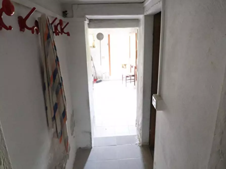 Immagine 27 di Casa indipendente in vendita  a Montevarchi