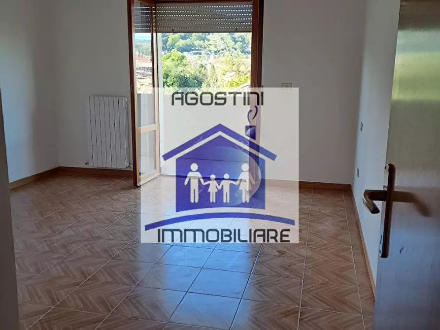 Immagine 20 di Appartamento in vendita  a Ascoli Piceno