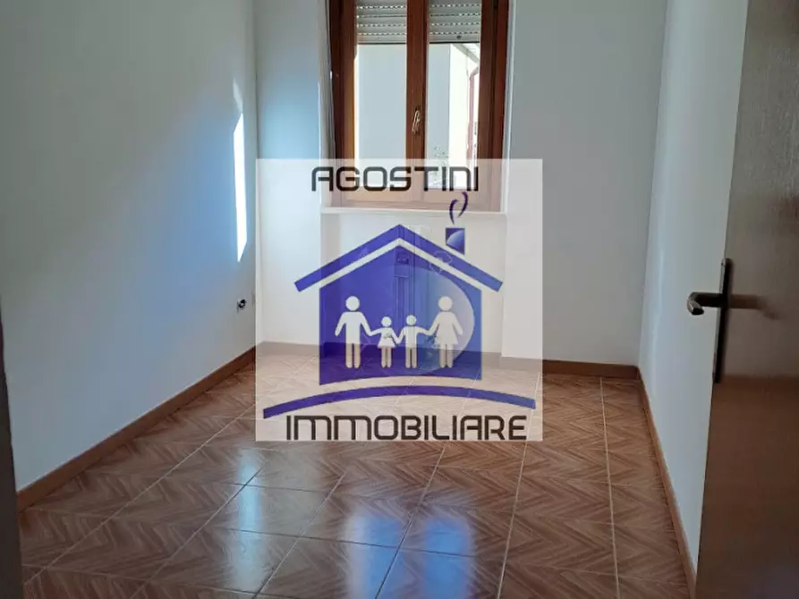 Immagine 21 di Appartamento in vendita  a Ascoli Piceno