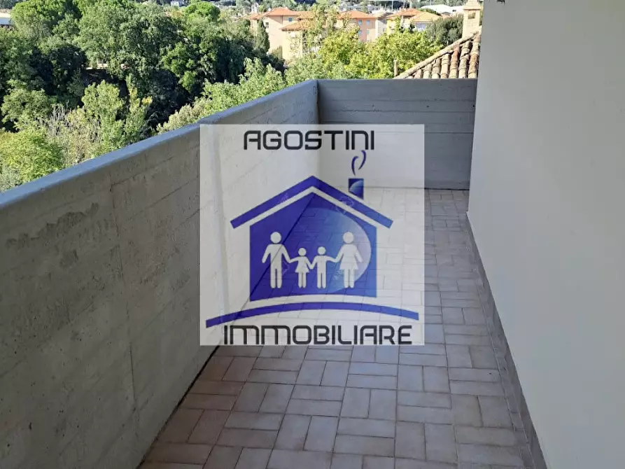 Immagine 22 di Appartamento in vendita  a Ascoli Piceno