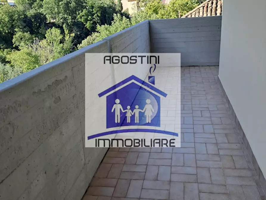 Immagine 23 di Appartamento in vendita  a Ascoli Piceno