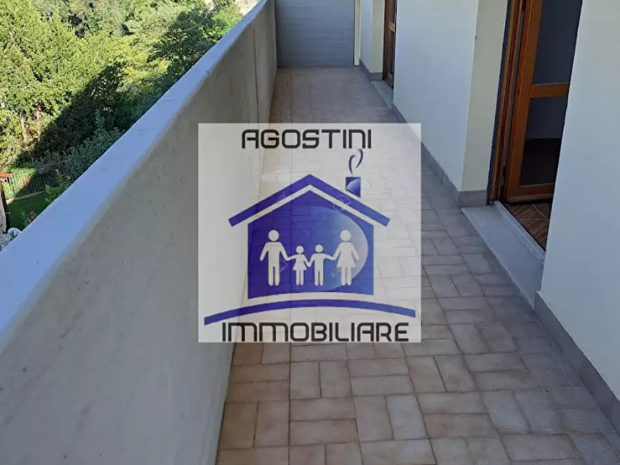 Immagine 24 di Appartamento in vendita  a Ascoli Piceno