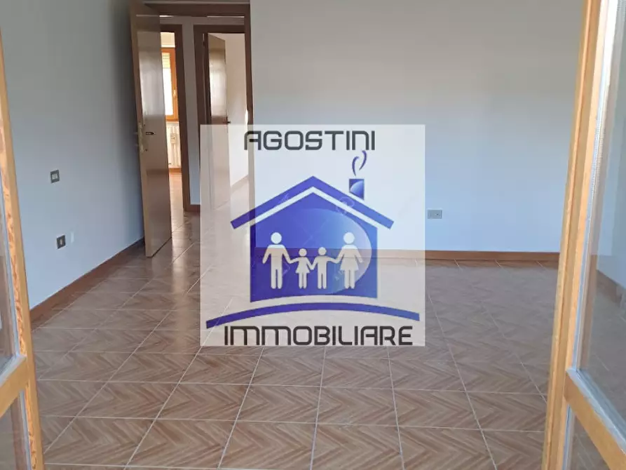 Immagine 25 di Appartamento in vendita  a Ascoli Piceno