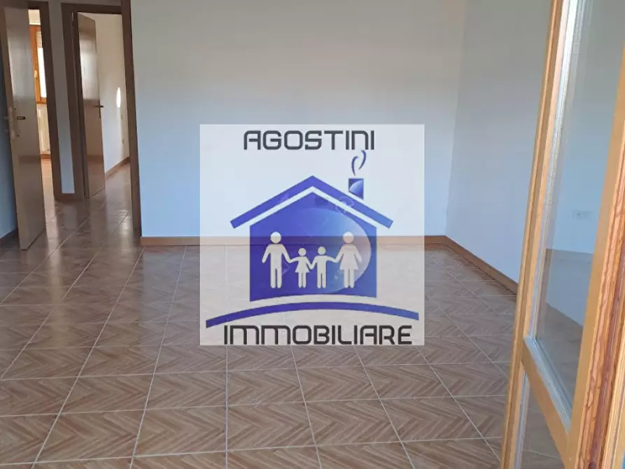 Immagine 26 di Appartamento in vendita  a Ascoli Piceno