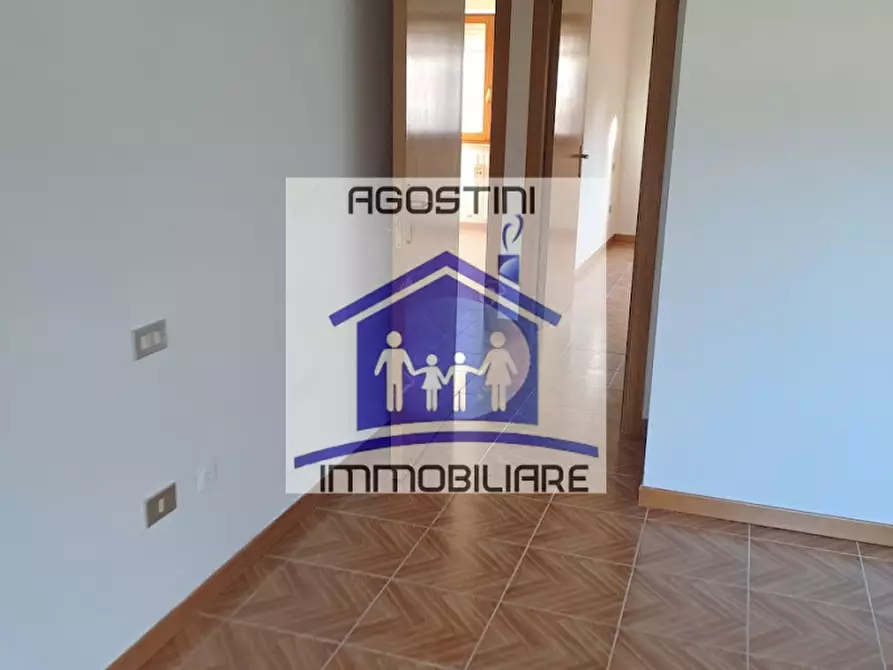 Immagine 27 di Appartamento in vendita  a Ascoli Piceno