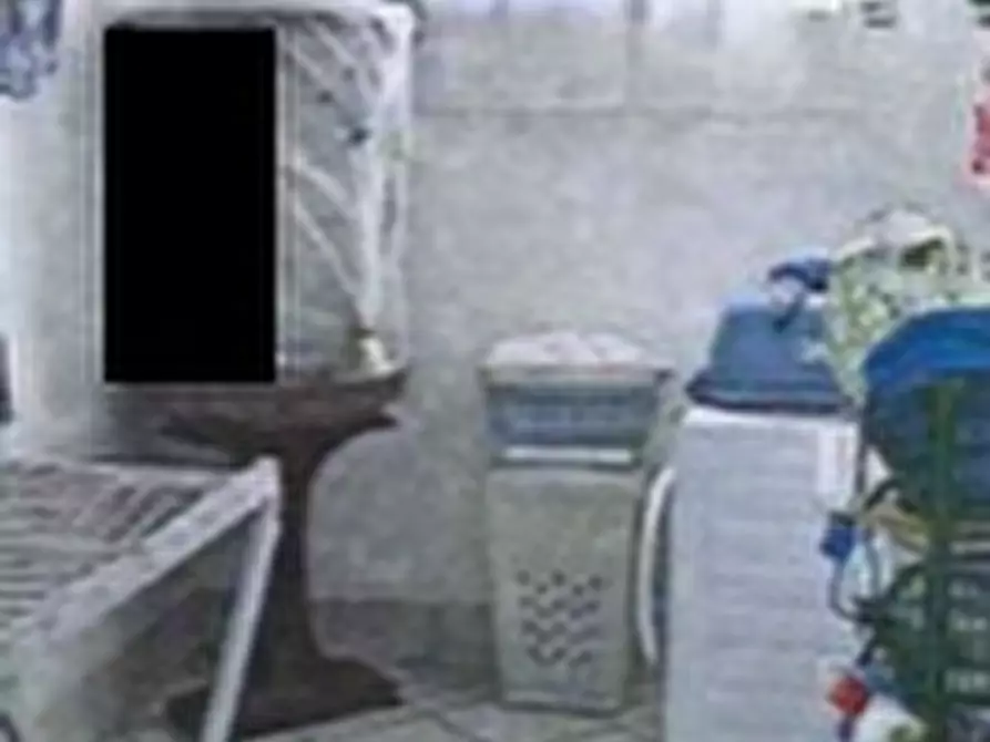 Immagine 3 di Casa quadrifamiliare in vendita  in VIA TRIESTE a Fiesso Umbertiano