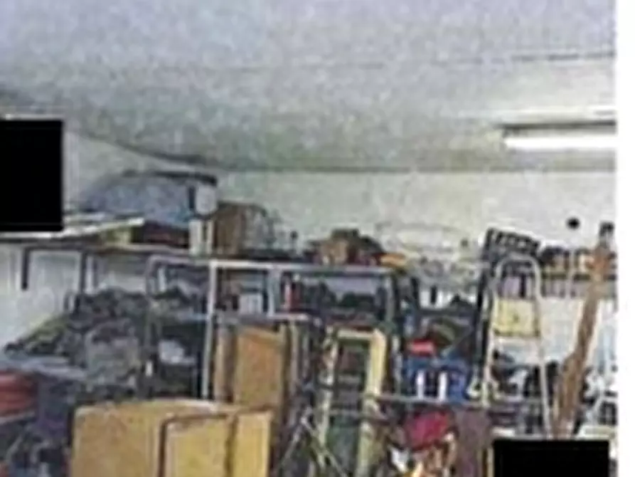 Immagine 4 di Casa quadrifamiliare in vendita  in VIA TRIESTE a Fiesso Umbertiano