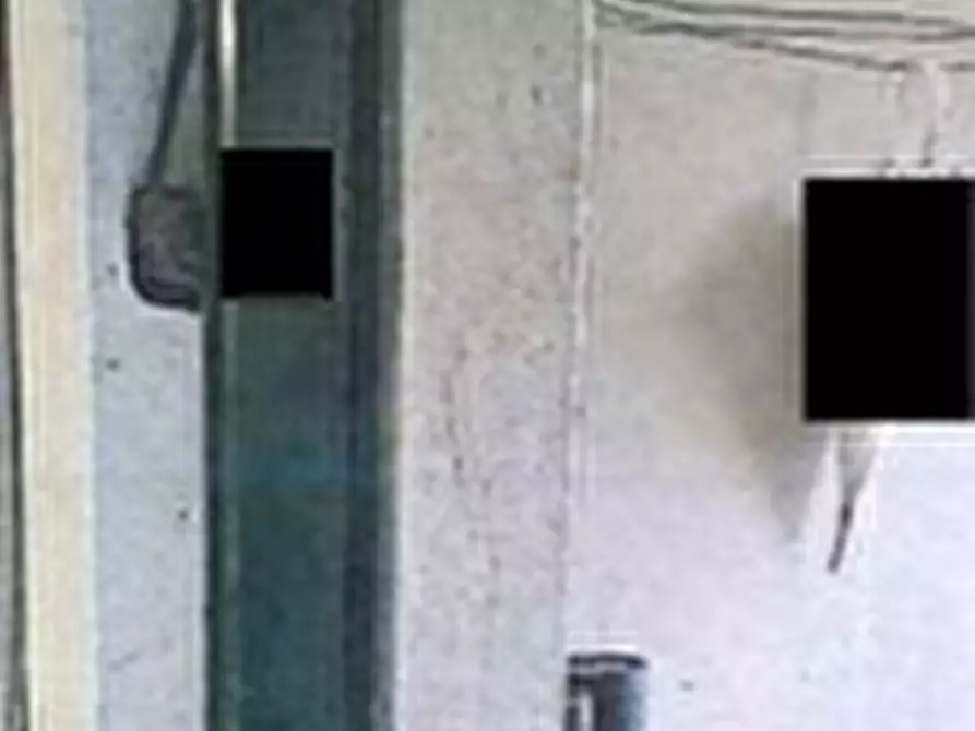 Immagine 5 di Casa quadrifamiliare in vendita  in VIA TRIESTE a Fiesso Umbertiano