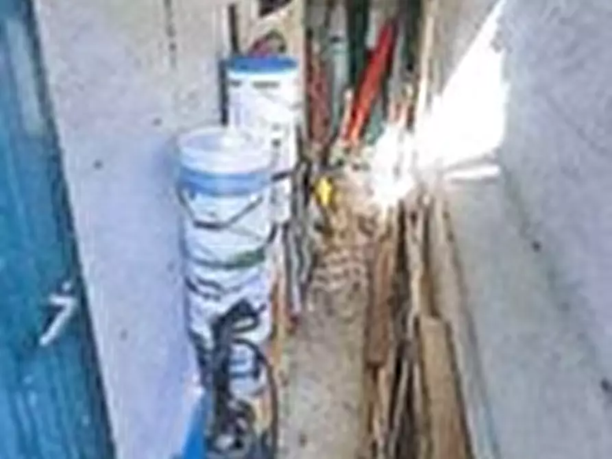 Immagine 6 di Casa quadrifamiliare in vendita  in VIA TRIESTE a Fiesso Umbertiano