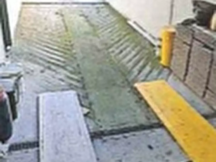 Immagine 7 di Casa quadrifamiliare in vendita  in VIA TRIESTE a Fiesso Umbertiano