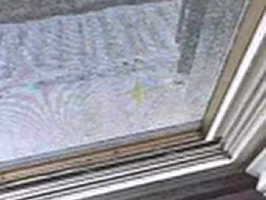 Immagine 8 di Casa quadrifamiliare in vendita  in VIA TRIESTE a Fiesso Umbertiano