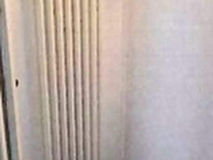 Immagine 9 di Casa quadrifamiliare in vendita  in VIA TRIESTE a Fiesso Umbertiano