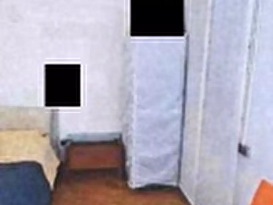 Immagine 10 di Casa quadrifamiliare in vendita  in VIA TRIESTE a Fiesso Umbertiano