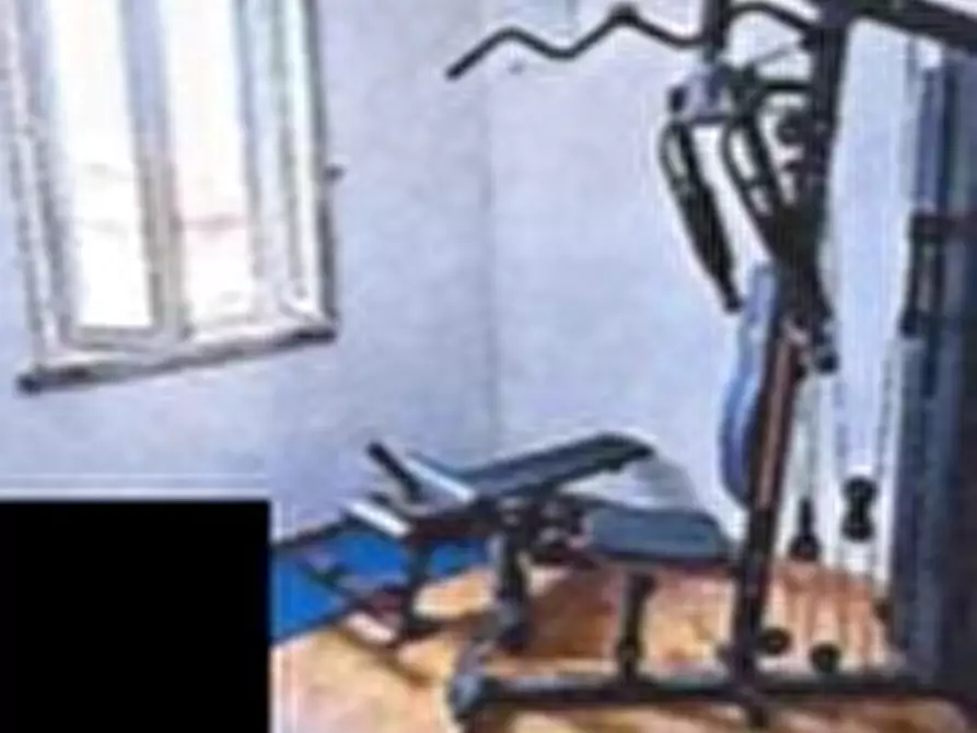 Immagine 11 di Casa quadrifamiliare in vendita  in VIA TRIESTE a Fiesso Umbertiano