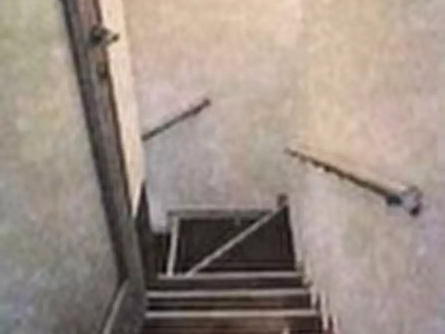 Immagine 12 di Casa quadrifamiliare in vendita  in VIA TRIESTE a Fiesso Umbertiano