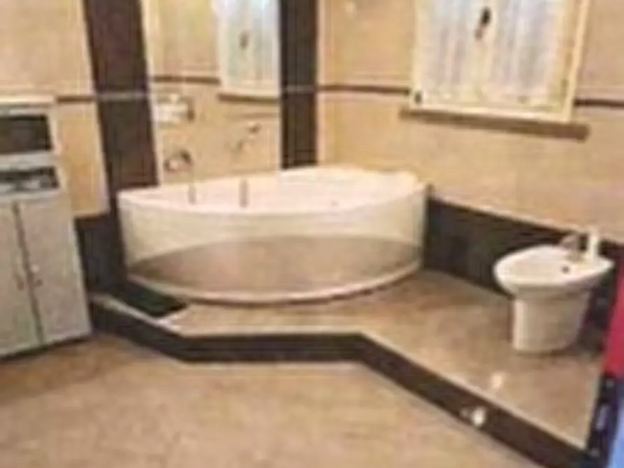 Immagine 13 di Casa quadrifamiliare in vendita  in VIA TRIESTE a Fiesso Umbertiano