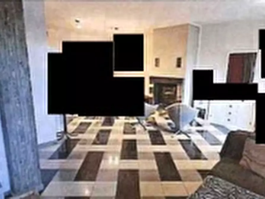 Immagine 14 di Casa quadrifamiliare in vendita  in VIA TRIESTE a Fiesso Umbertiano