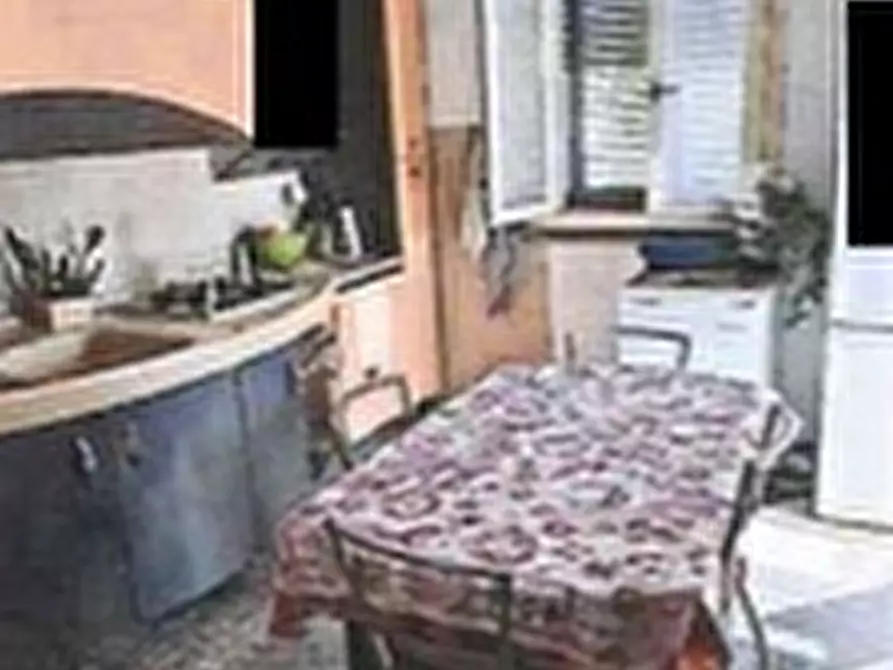 Immagine 15 di Casa quadrifamiliare in vendita  in VIA TRIESTE a Fiesso Umbertiano