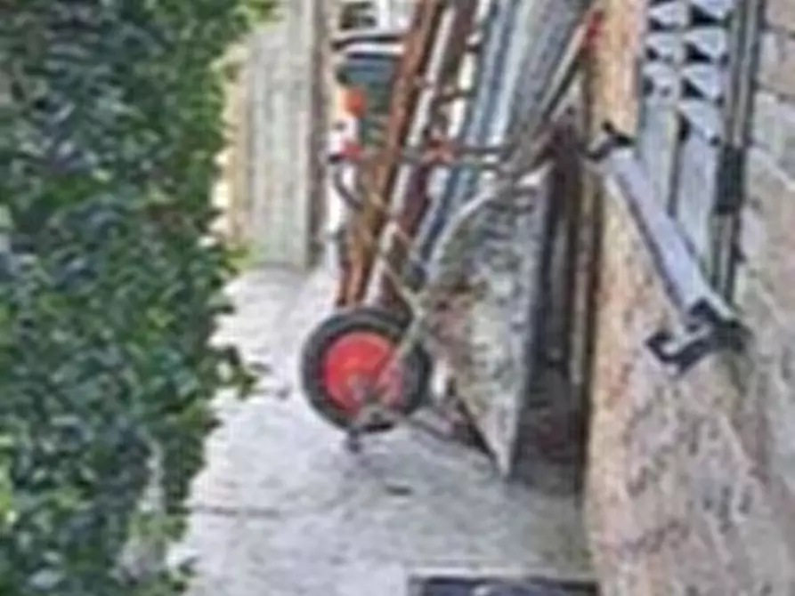 Immagine 16 di Casa quadrifamiliare in vendita  in VIA TRIESTE a Fiesso Umbertiano