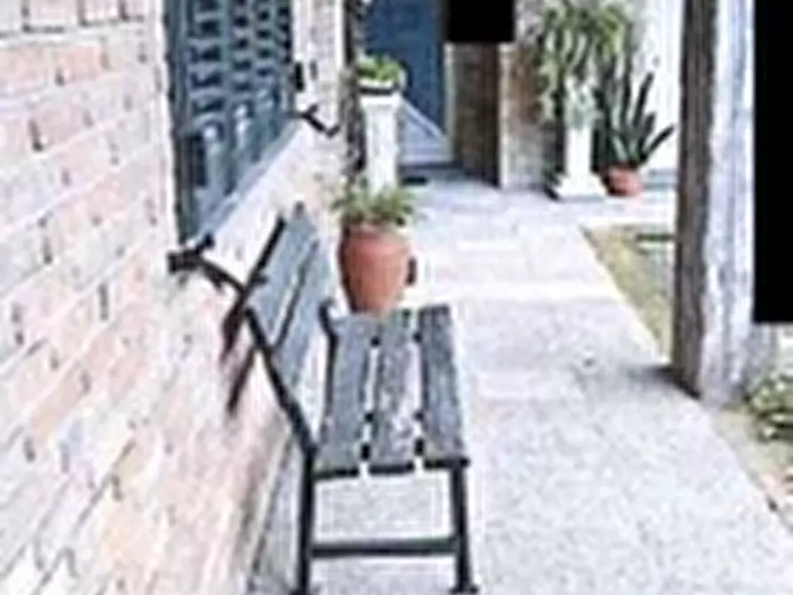 Immagine 17 di Casa quadrifamiliare in vendita  in VIA TRIESTE a Fiesso Umbertiano