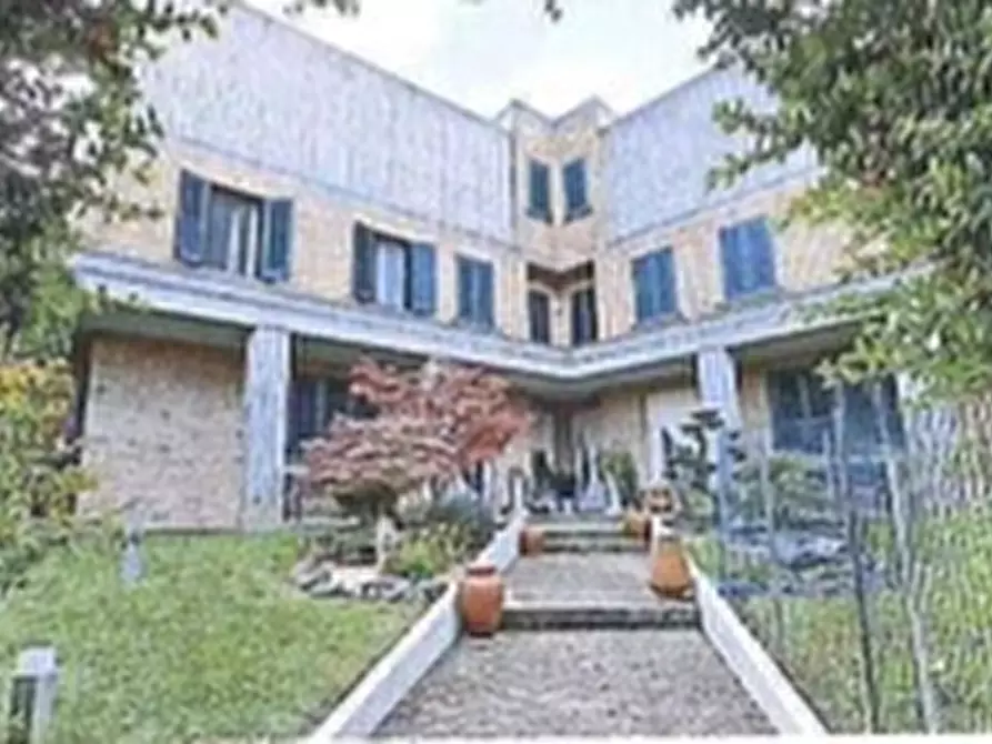 Immagine 19 di Casa quadrifamiliare in vendita  in VIA TRIESTE a Fiesso Umbertiano