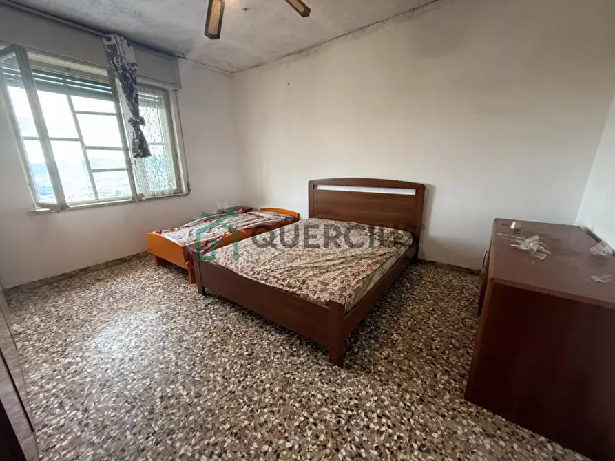 Immagine 2 di Rustico / casale in vendita  in Via Lauri a Montecchia Di Crosara