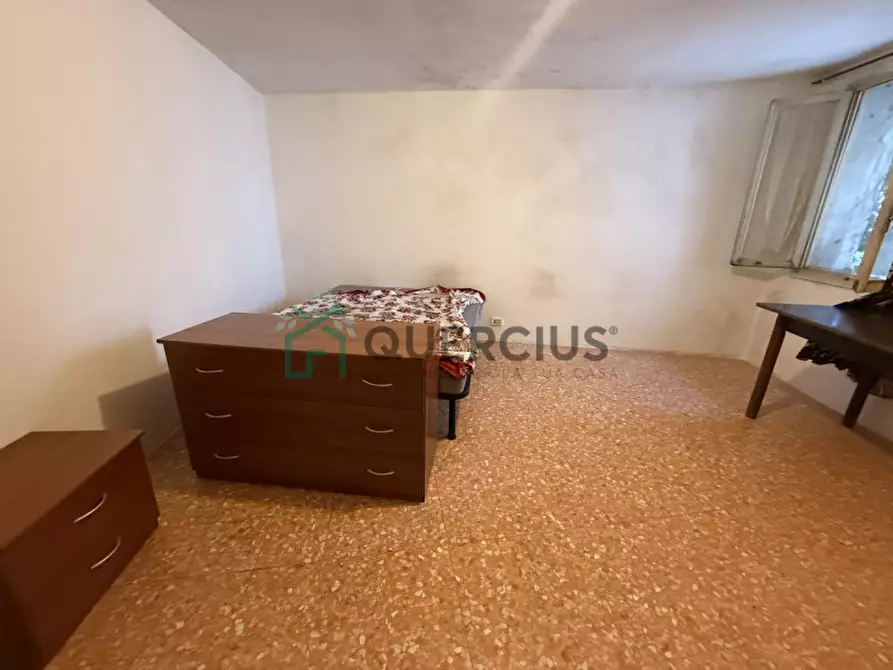 Immagine 3 di Rustico / casale in vendita  in Via Lauri a Montecchia Di Crosara