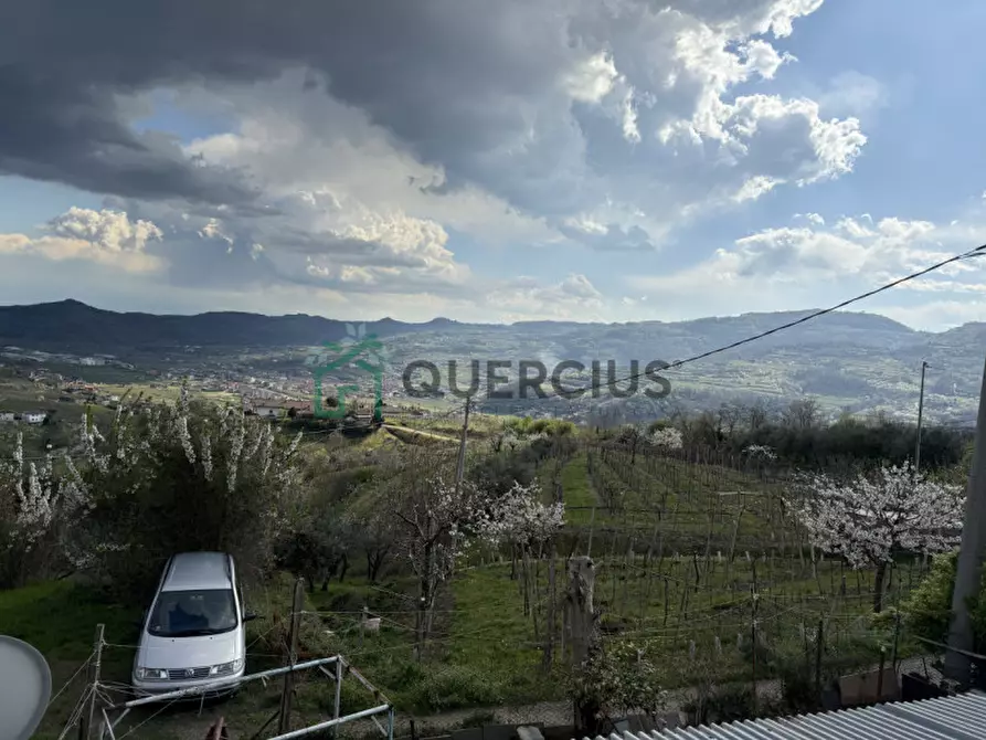 Immagine 4 di Rustico / casale in vendita  in Via Lauri a Montecchia Di Crosara