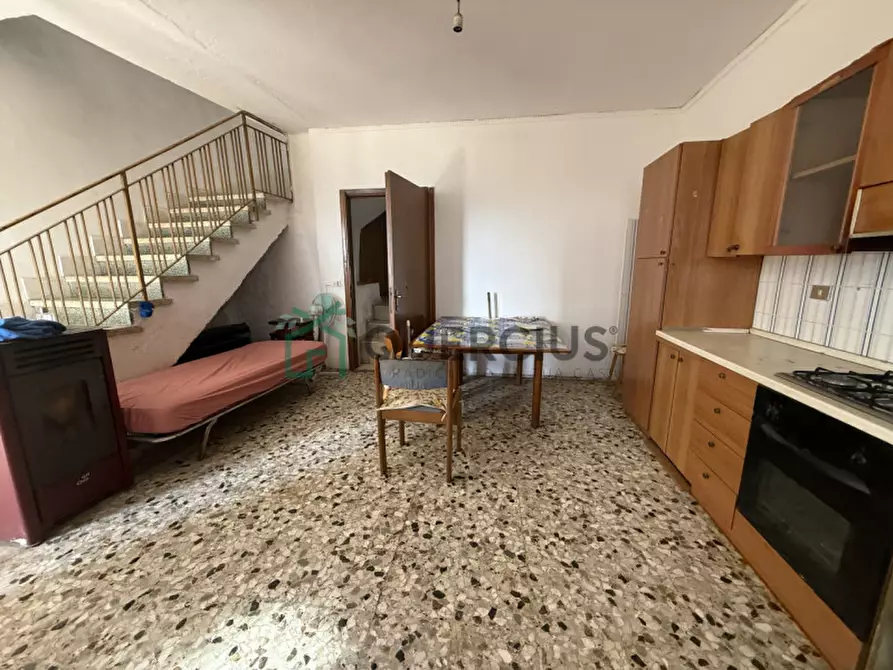 Immagine 5 di Rustico / casale in vendita  in Via Lauri a Montecchia Di Crosara