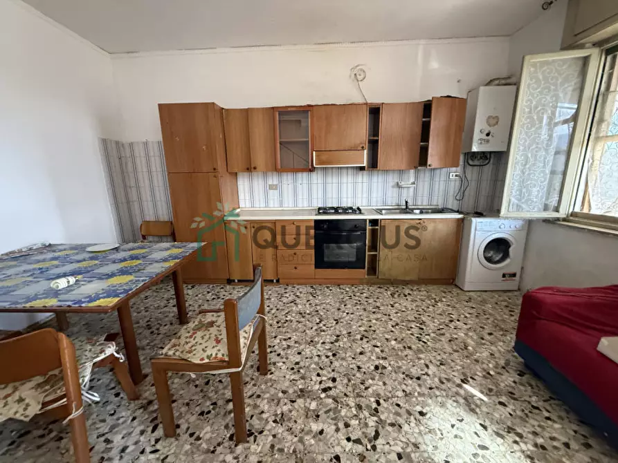 Immagine 6 di Rustico / casale in vendita  in Via Lauri a Montecchia Di Crosara