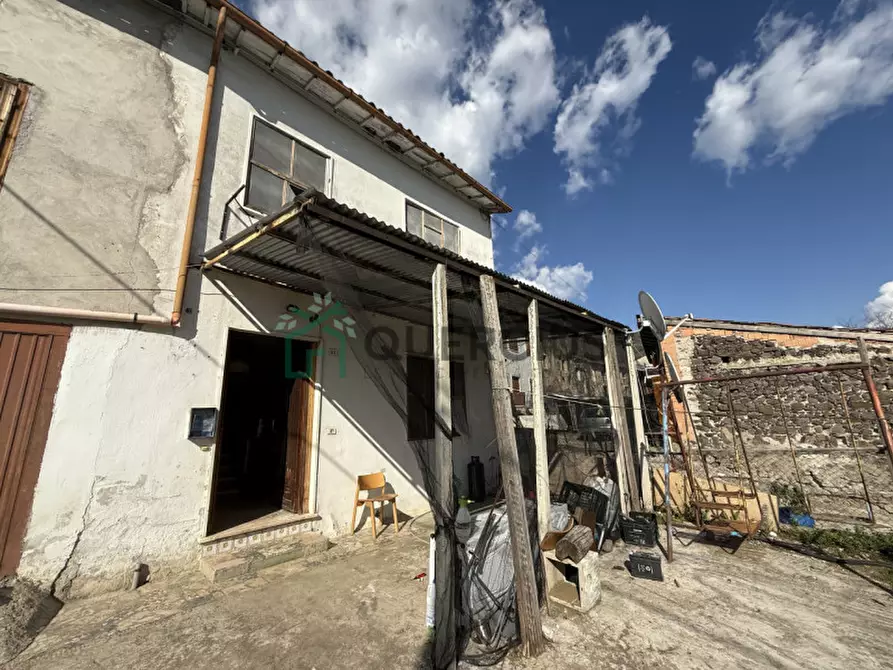 Immagine 7 di Rustico / casale in vendita  in Via Lauri a Montecchia Di Crosara