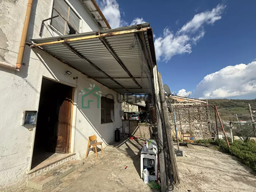 Immagine 8 di Rustico / casale in vendita  in Via Lauri a Montecchia Di Crosara