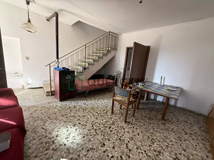 Immagine 9 di Rustico / casale in vendita  in Via Lauri a Montecchia Di Crosara