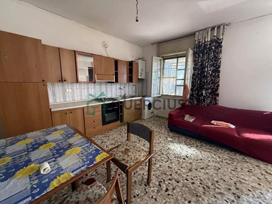 Immagine 10 di Rustico / casale in vendita  in Via Lauri a Montecchia Di Crosara