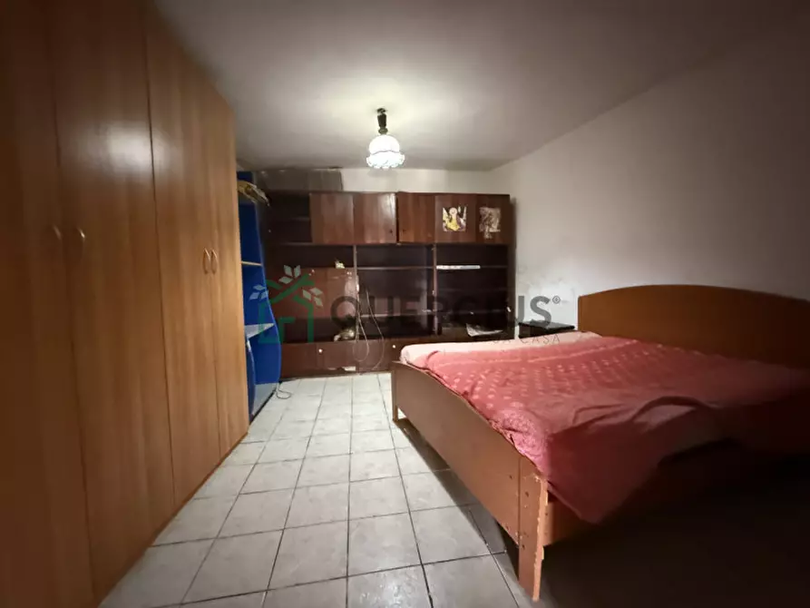 Immagine 12 di Rustico / casale in vendita  in Via Lauri a Montecchia Di Crosara