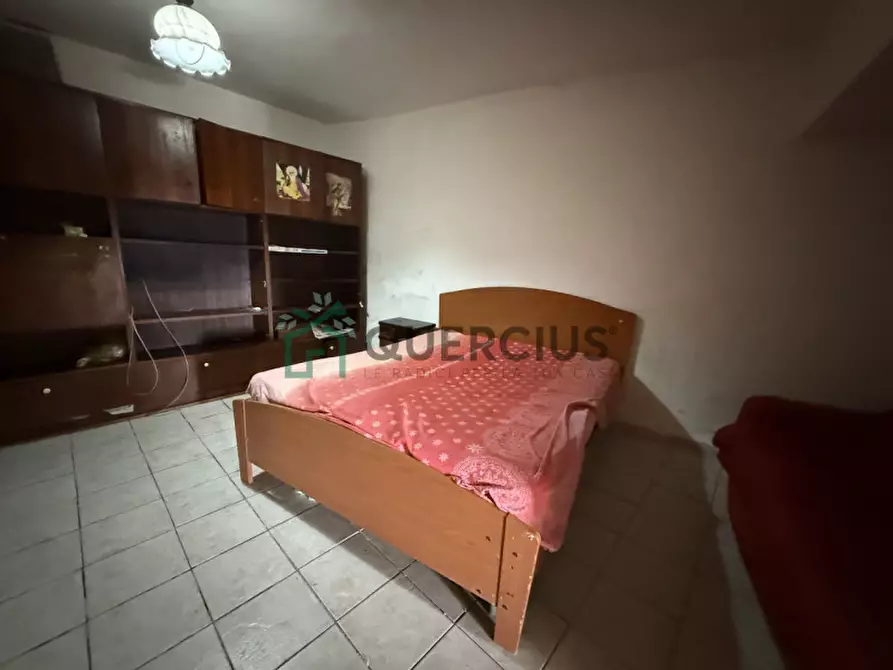 Immagine 13 di Rustico / casale in vendita  in Via Lauri a Montecchia Di Crosara