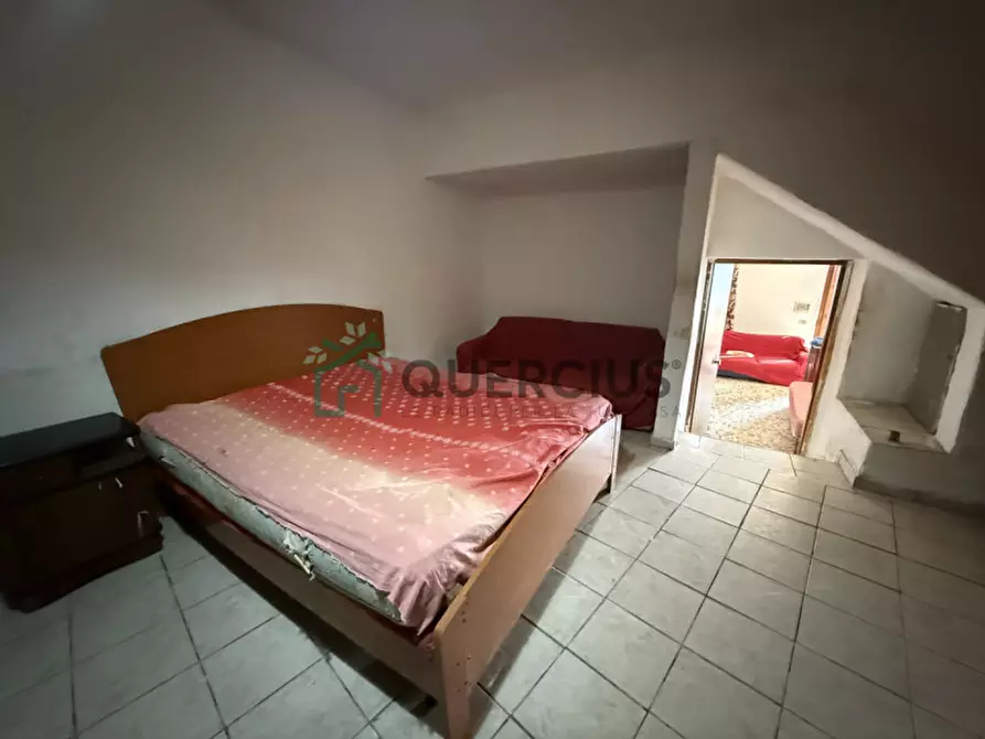 Immagine 14 di Rustico / casale in vendita  in Via Lauri a Montecchia Di Crosara