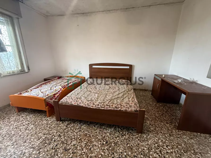 Immagine 15 di Rustico / casale in vendita  in Via Lauri a Montecchia Di Crosara