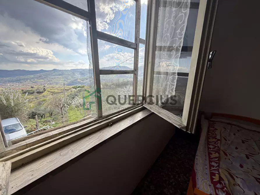 Immagine 16 di Rustico / casale in vendita  in Via Lauri a Montecchia Di Crosara