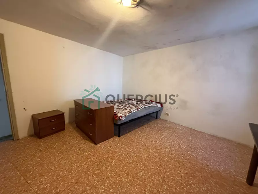 Immagine 17 di Rustico / casale in vendita  in Via Lauri a Montecchia Di Crosara