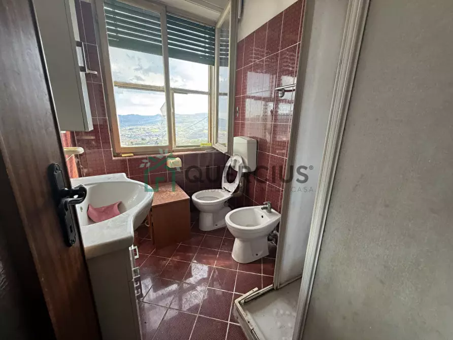 Immagine 18 di Rustico / casale in vendita  in Via Lauri a Montecchia Di Crosara