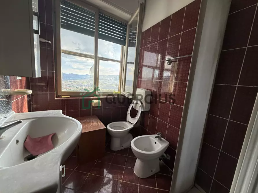 Immagine 19 di Rustico / casale in vendita  in Via Lauri a Montecchia Di Crosara