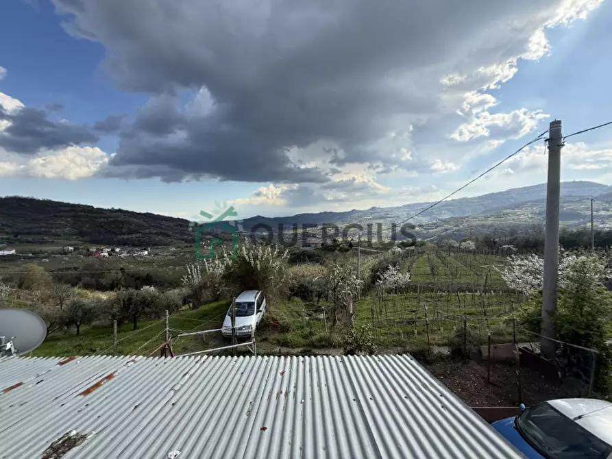 Immagine 20 di Rustico / casale in vendita  in Via Lauri a Montecchia Di Crosara